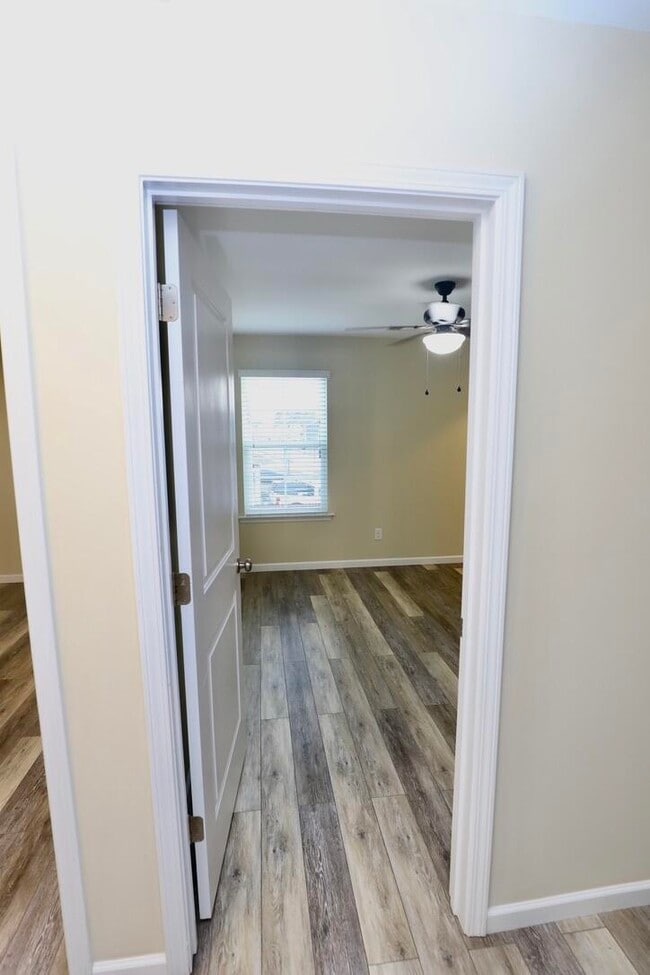 Building Photo - 1786 Ruger Dr