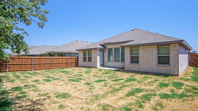 Building Photo - 9816 Mescalbean Blvd