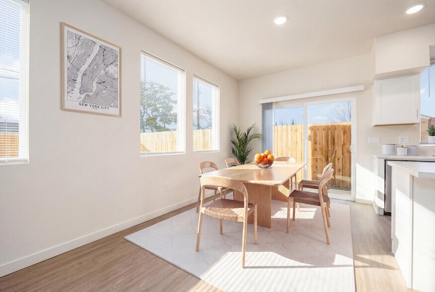 Building Photo - 20 S Volland St