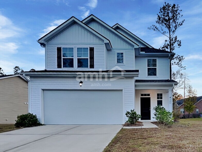 Primary Photo - 106 Doral Blue Dr
