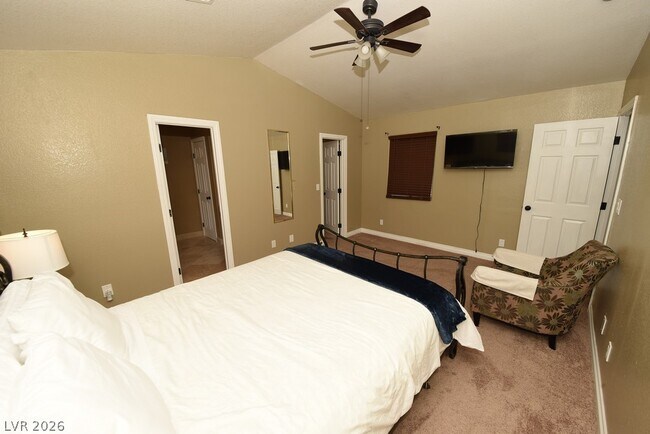 Building Photo - 4357 Flagship Ct