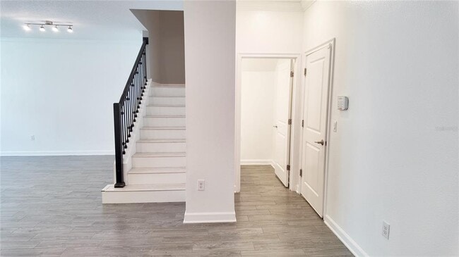 Building Photo - 8543 Spyglass Ln