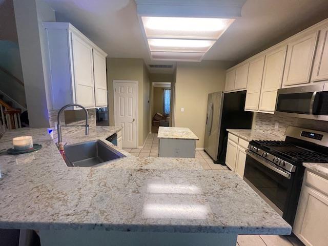Building Photo - 3013 Sussex Gardens Ln