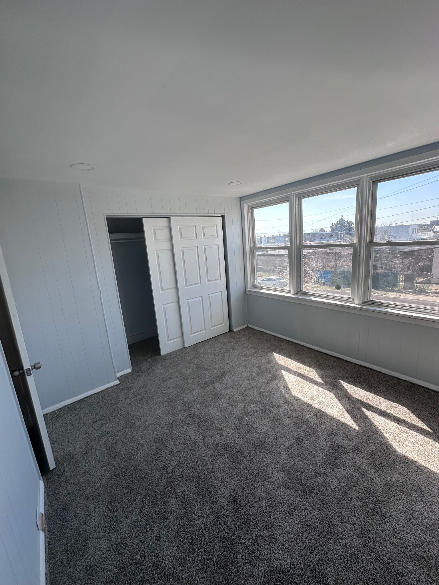 Building Photo - 2607 S 62nd St