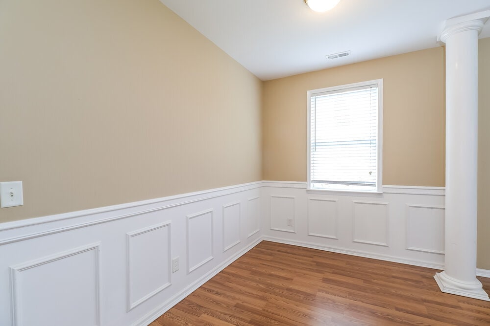 Building Photo - 6512 Blackwood Ln