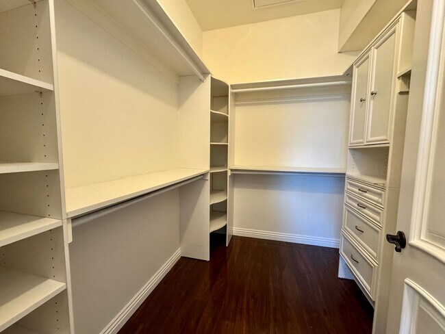 Building Photo - Peaceful North Hollywood street, charming three-bedroom, three-bathroom residence