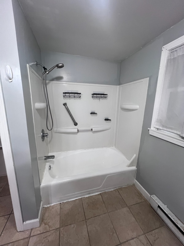 Building Photo - 73 Shawn Dr