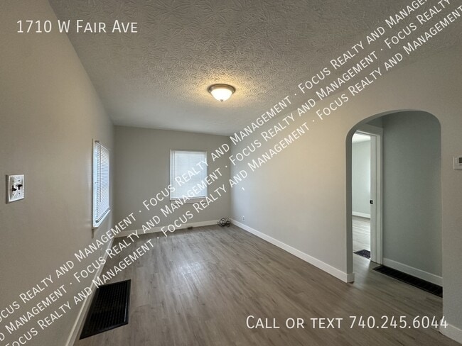 Building Photo - 1710 W Fair Ave
