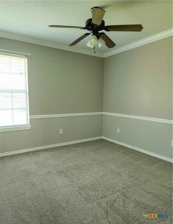 Building Photo - 706 Wagon Wheel Dr