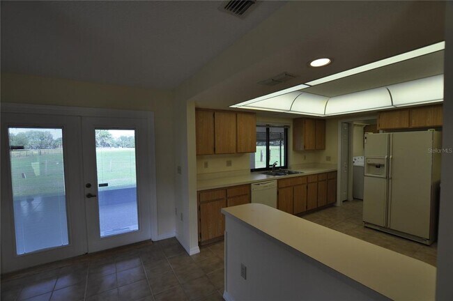 Building Photo - 2136 Branch Forbes Rd