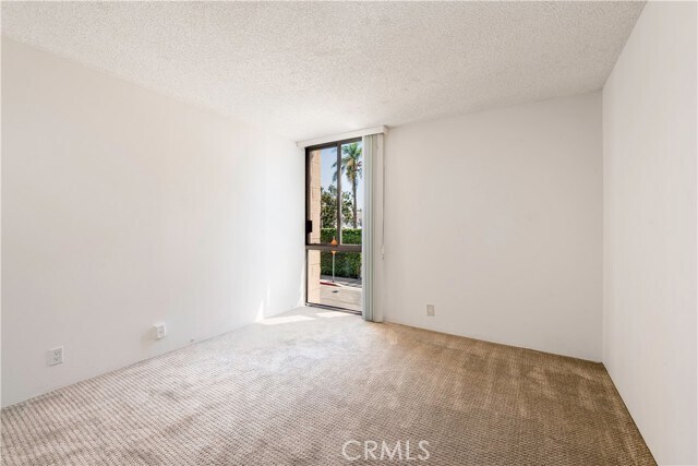 Building Photo - 1750 E Ocean Blvd