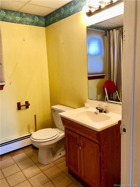 Building Photo - 49 Cheshire Dr