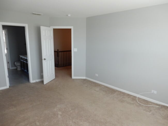 Building Photo - 2915 Church Rd