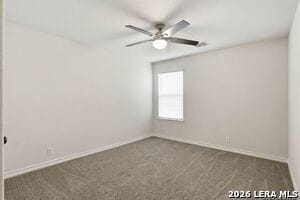 Building Photo - 15135 Longtailed Duck