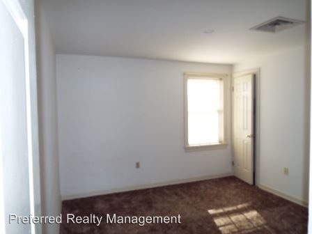 Building Photo - 1 br, 1 bath House - 222 Peach Alley, Apt.301