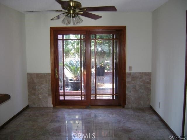Building Photo - 20951 Surge Ln