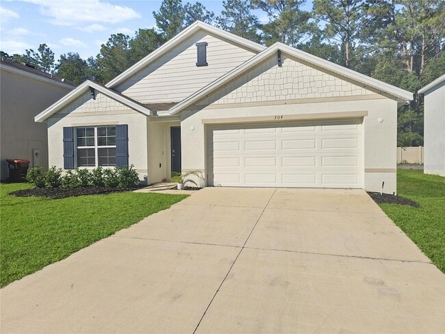 Building Photo - 304 SE 66th Ct