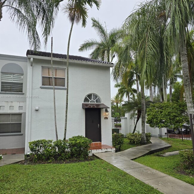 Primary Photo - 4651 NW 97th Ct