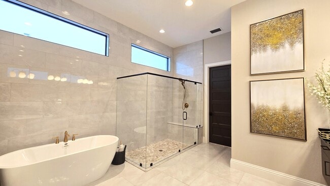 Building Photo - 4218 Mendel Ln