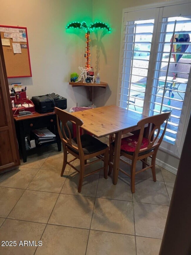 Primary Photo - 25415 S Sedona Dr