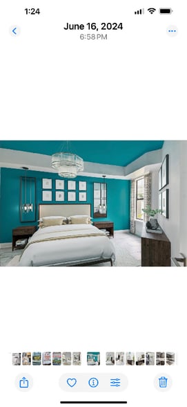 Building Photo - 700 S Harbour Island Blvd