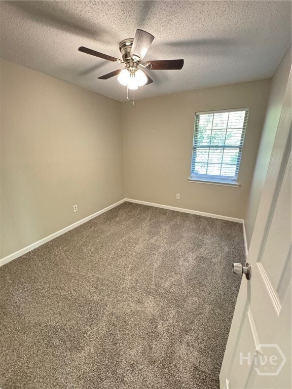 Building Photo - 1381 Coalition Cir