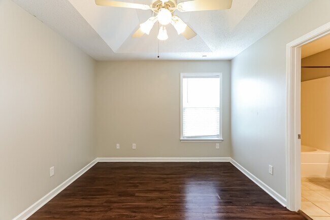 Building Photo - Inviting 3-Bedroom, 2-Bath Home in Vance, AL