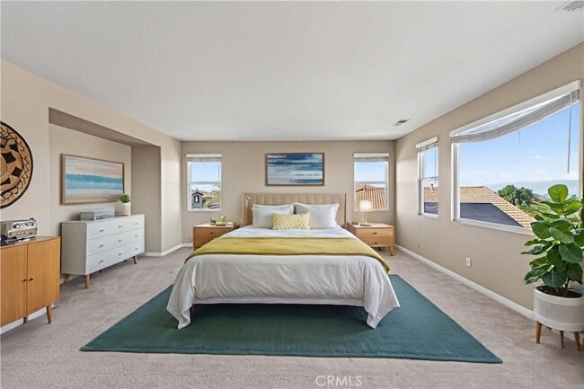 Building Photo - 16154 Skyridge Dr