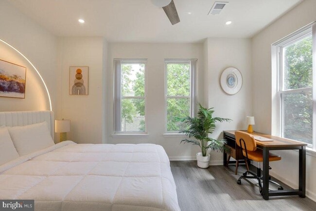 Building Photo - 2251 N 33rd St