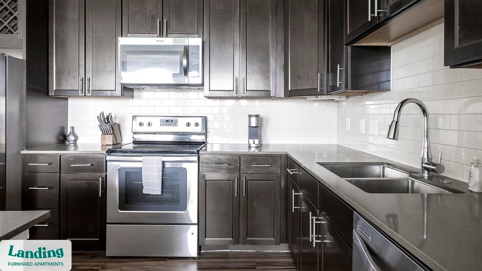 Building Photo - 21201 Emerald Mist Pkwy