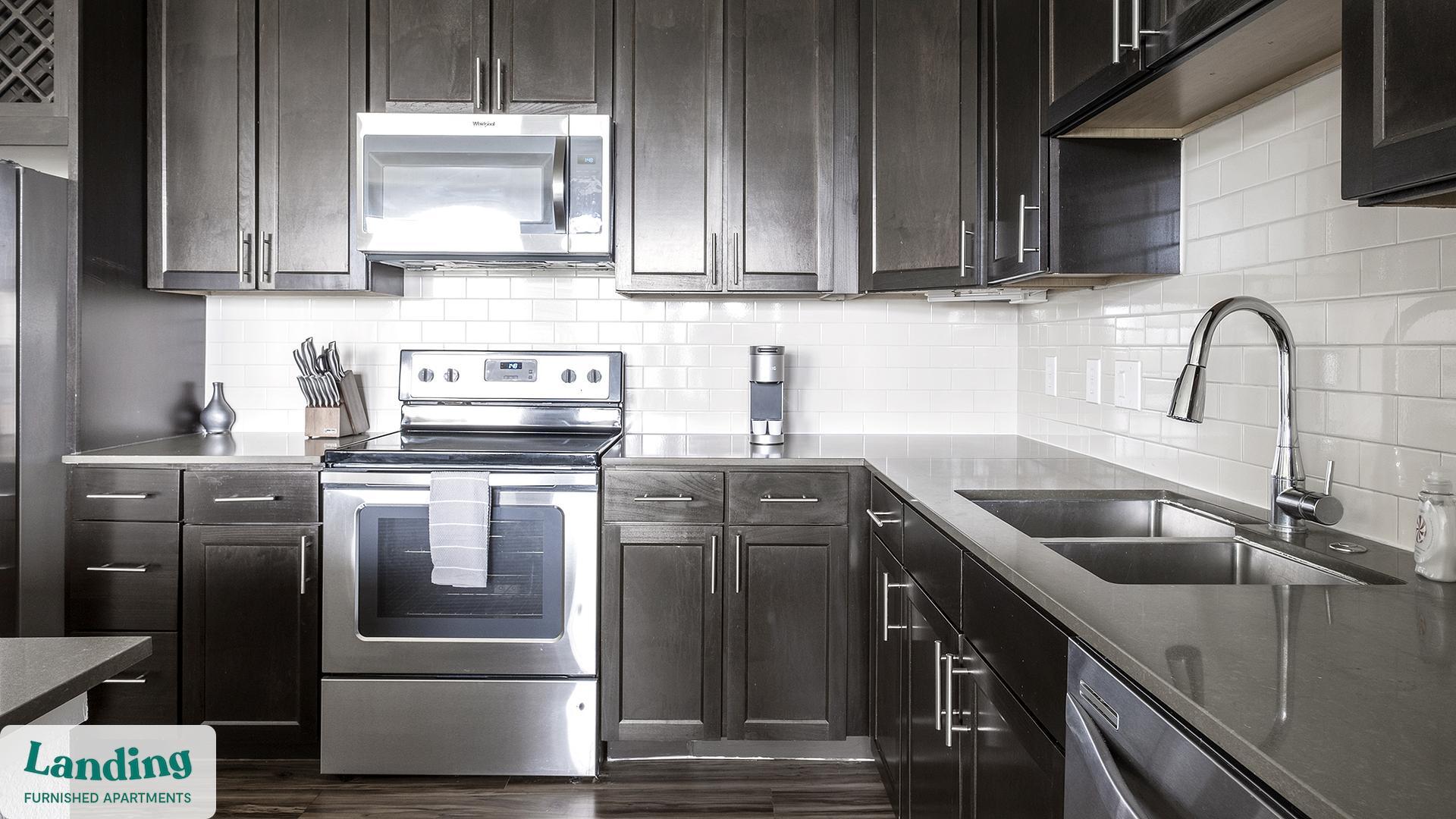 Building Photo - 21201 Emerald Mist Pkwy