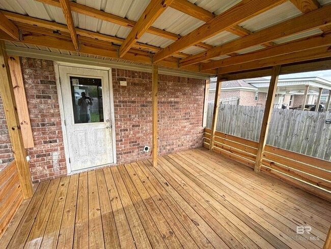 Building Photo - 21711 Bartlett Ln