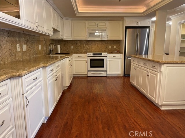 Building Photo - 101 Scholz Plaza