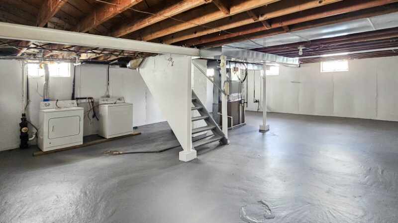 Building Photo - 7502 29th Ave