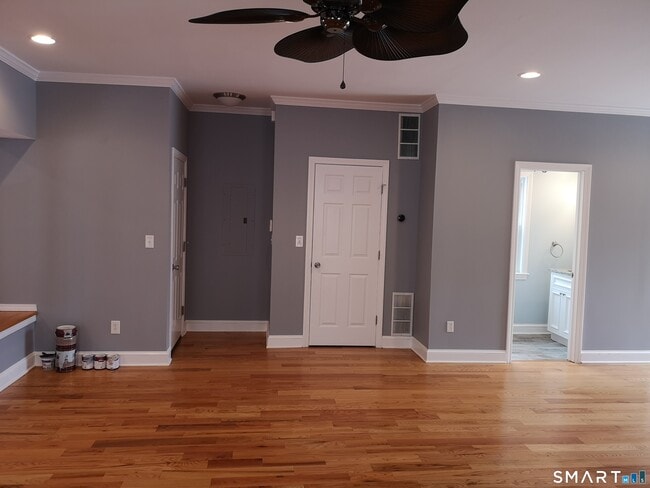 Building Photo - 130 Merwin Ave