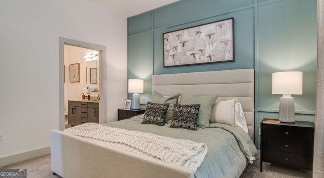 Building Photo - 1000 Rea Dr SW