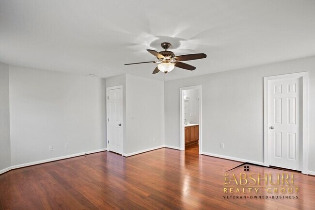 Building Photo - 3704 Hinton Grove Pl