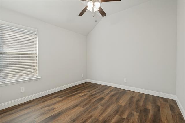 Building Photo - 328 Van Buren Dr