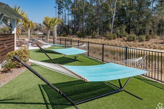 Building Photo - 1501 Flatwood St