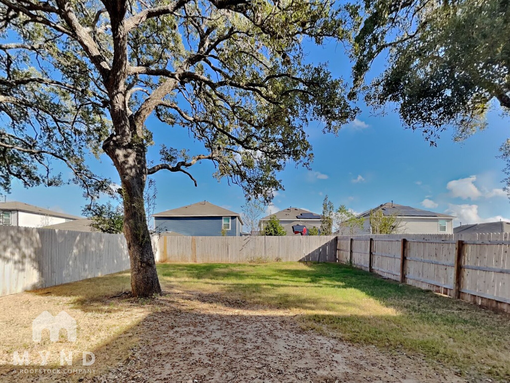 Building Photo - 13725 Crossbow Rdg