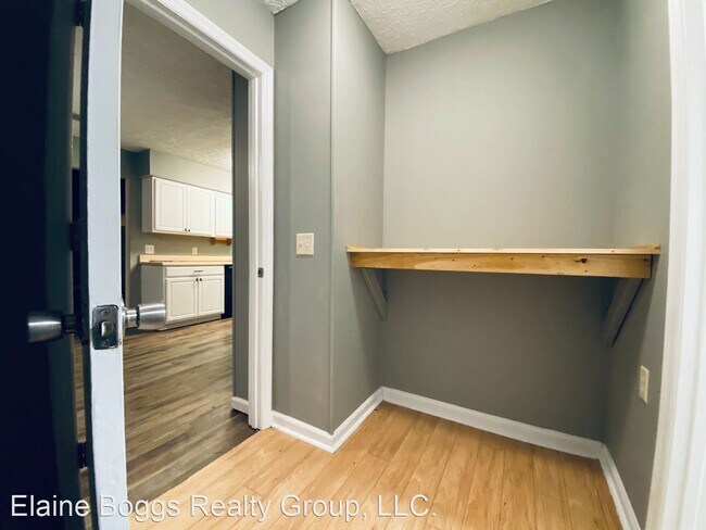 Building Photo - 3 br, 2 bath House - 302 Quail Run Drive