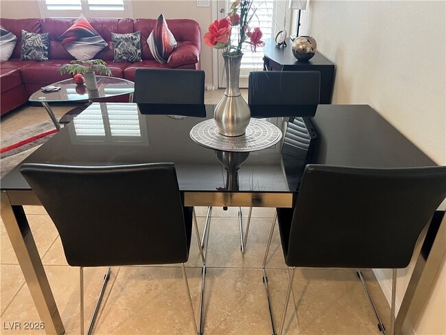 Building Photo - 2741 Crystal Blue St