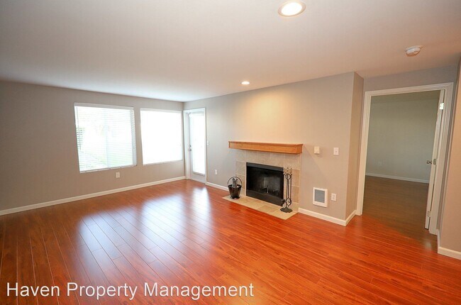 Building Photo - 2 br, 2 bath House - 26209 116th Ave SE B102