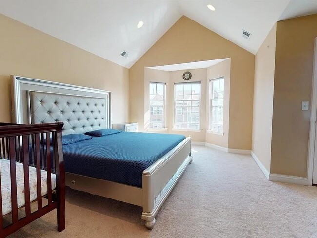 Building Photo - 70 Osprey Ct