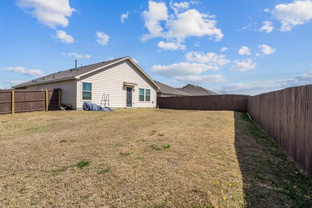 Building Photo - 461 Falling Star Dr