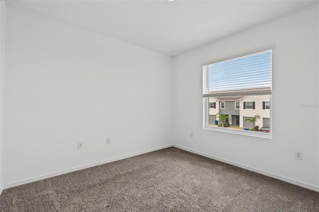 Building Photo - 32612 Turtle Grace Lp