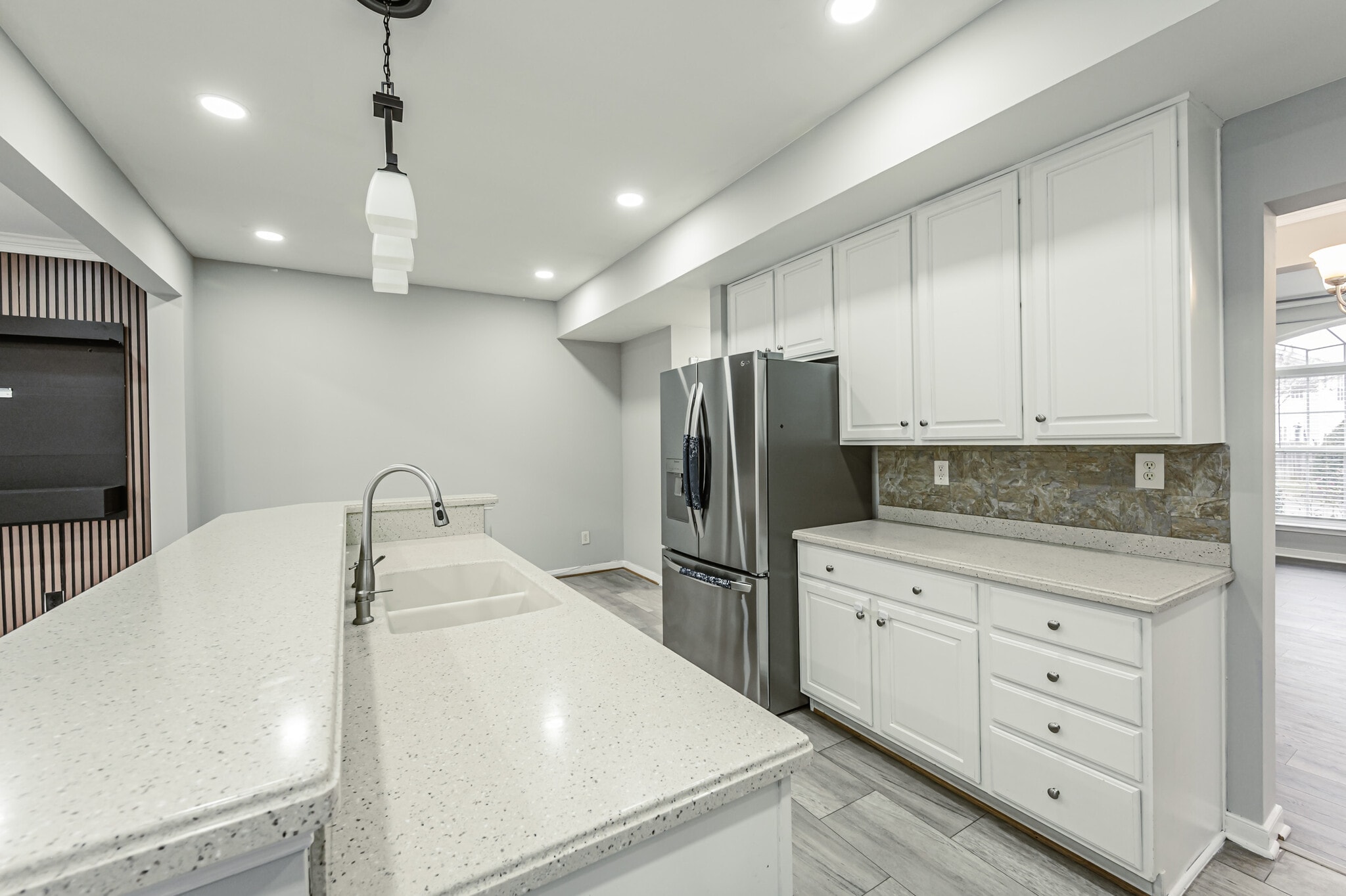 Building Photo - 1401 Olde Sage Ct