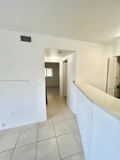Building Photo - 3690 N 56th Ave