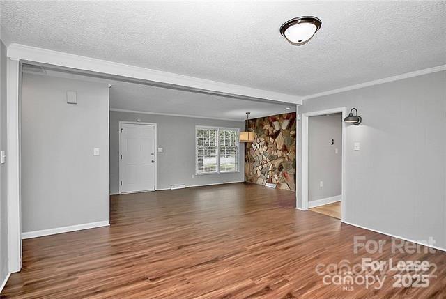 Building Photo - 11820 Antebellum Dr