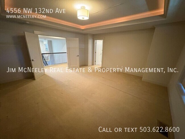 Building Photo - 4556 NW 132nd Ave